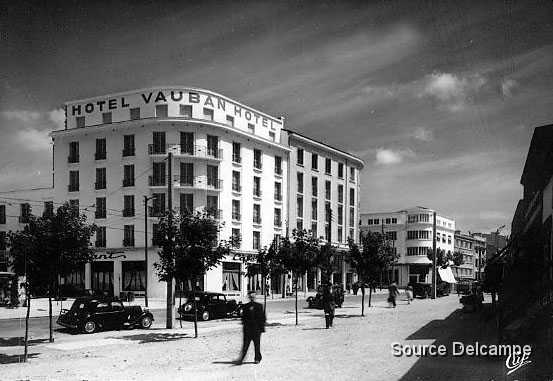 29 Brest Hotels.jpg